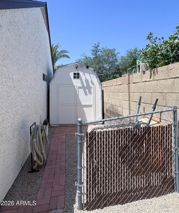 19659 8th Pl, Phoenix, AZ 85024