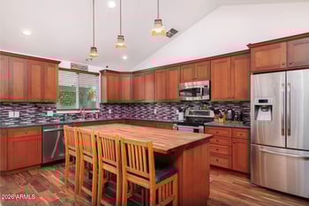 19659 8th Pl, Phoenix, AZ 85024