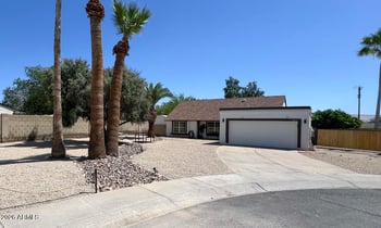 19659 8th Pl, Phoenix, AZ 85024