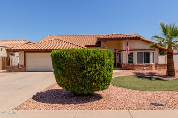 1966 Belmont Dr, Tempe, AZ 85284