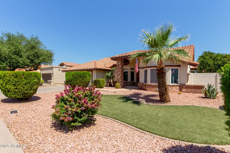 1966 Belmont Dr, Tempe, AZ 85284