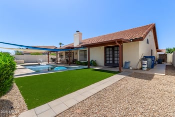 1966 Belmont Dr, Tempe, AZ 85284