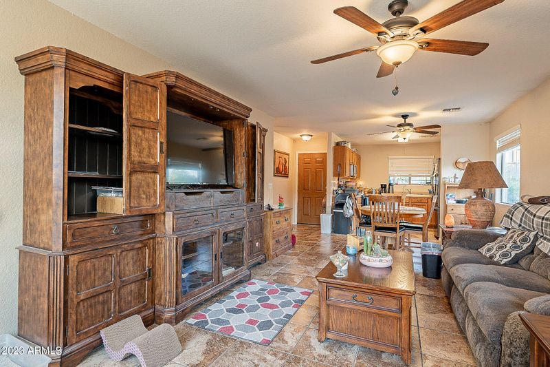 1966 E Dust Devil Dr, San Tan Valley, AZ 85143