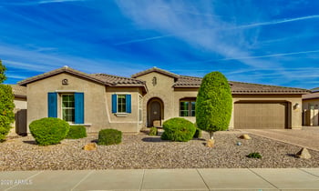 1966 Indian Wells Dr, Gilbert, AZ 85298