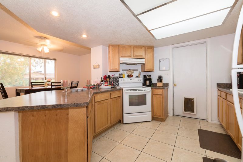 1966 E Minton Dr, Tempe, AZ 85282