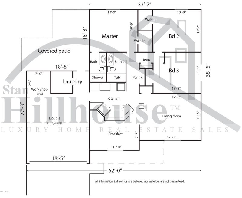 1966 E Minton Dr, Tempe, AZ 85282