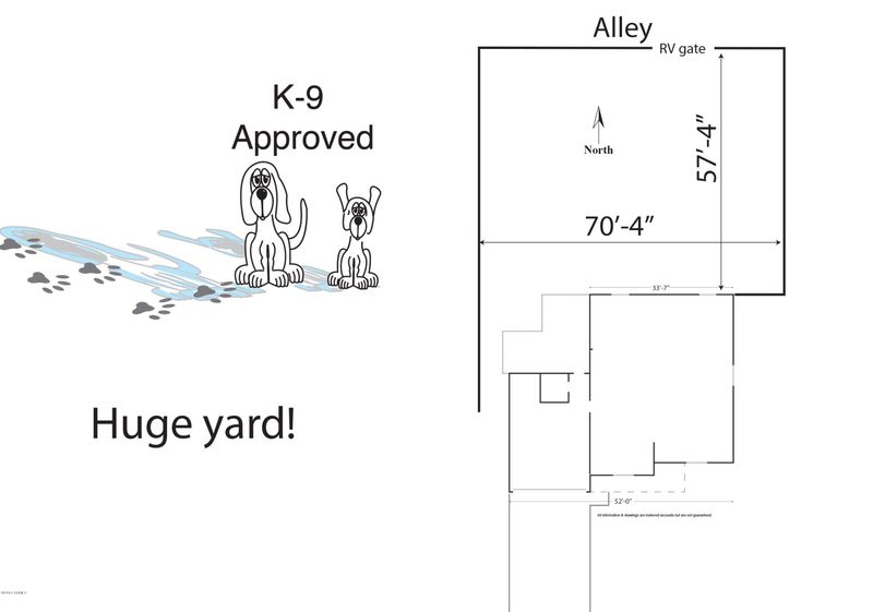 1966 E Minton Dr, Tempe, AZ 85282