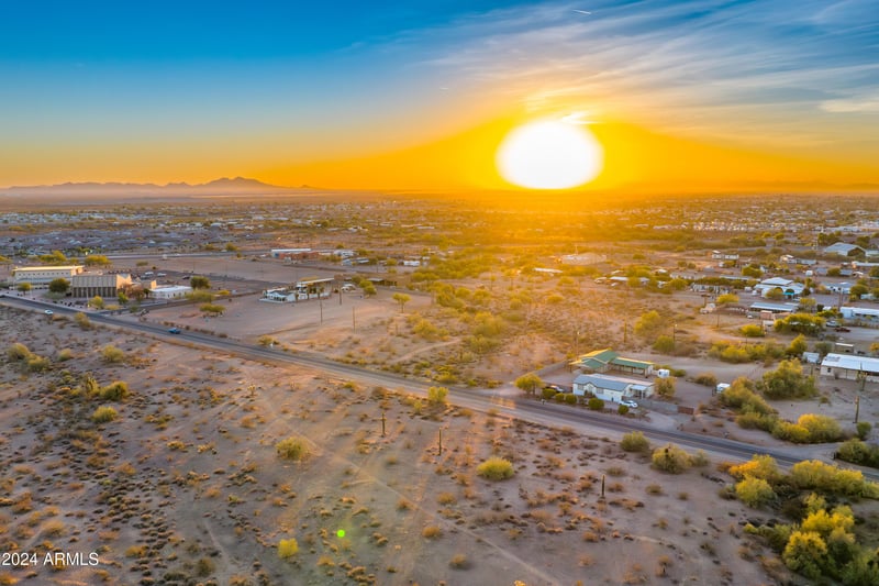 1966 Goldfield Rd #-, Apache Junction, AZ 85119