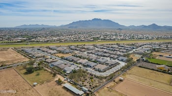 1966 Indian Wells Dr, Gilbert, AZ 85298