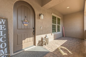 1966 Indian Wells Dr, Gilbert, AZ 85298