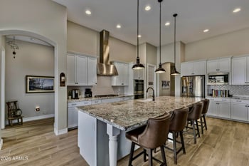 1966 Indian Wells Dr, Gilbert, AZ 85298