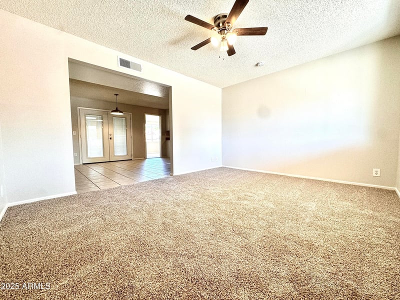 1966 Moreno Dr, Apache Junction, AZ 85120