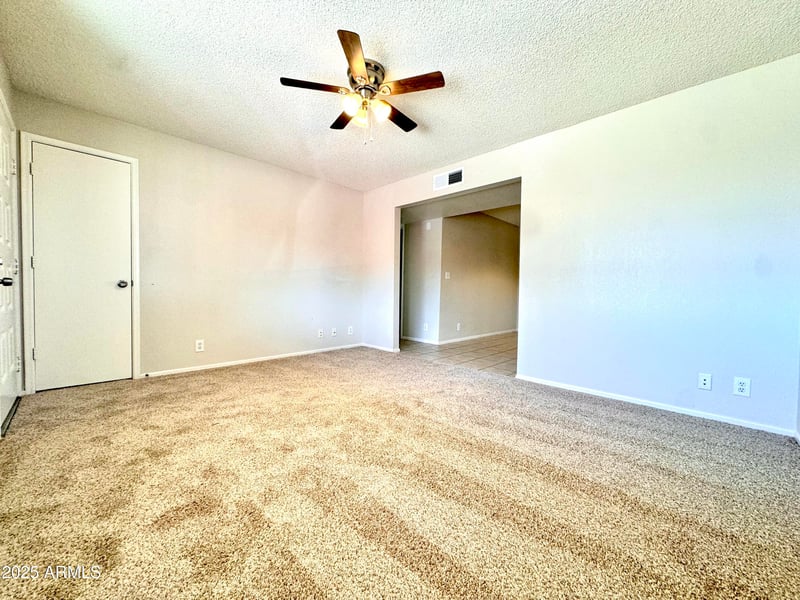 1966 Moreno Dr, Apache Junction, AZ 85120