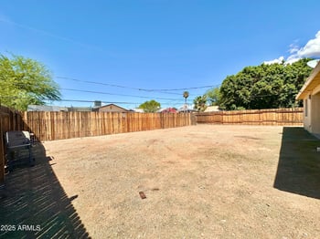 1966 Moreno Dr, Apache Junction, AZ 85120