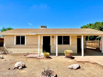 1966 Moreno Dr, Apache Junction, AZ 85120