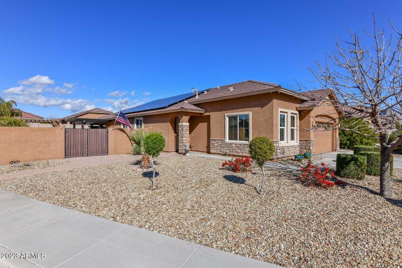 19660 W Jefferson St, Buckeye, AZ 85326