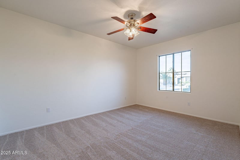 19661 Echo Rim Dr, Surprise, AZ 85387