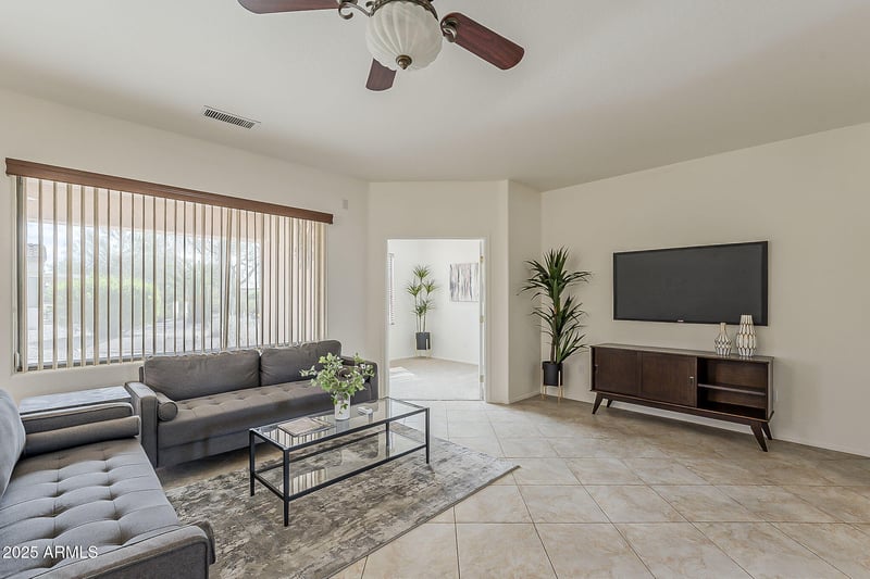 19661 Echo Rim Dr, Surprise, AZ 85387