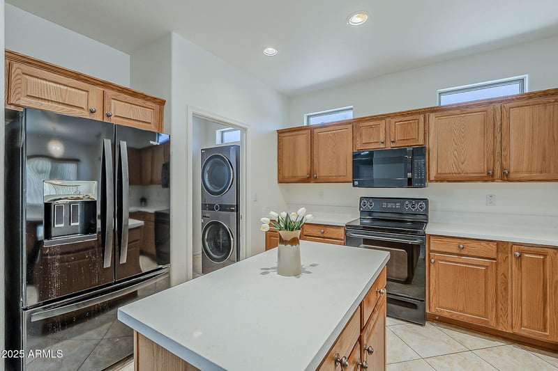 19661 Echo Rim Dr, Surprise, AZ 85387