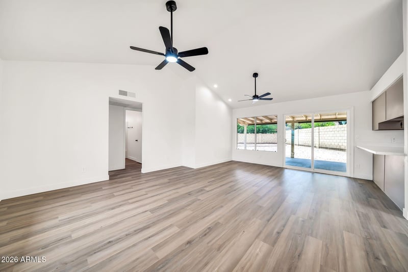 19662 N 8th Pl, Phoenix, AZ 85024