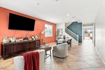 19662 Adams St, Buckeye, AZ 85326