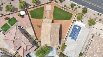 19662 Adams St, Buckeye, AZ 85326