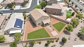 19662 Adams St, Buckeye, AZ 85326