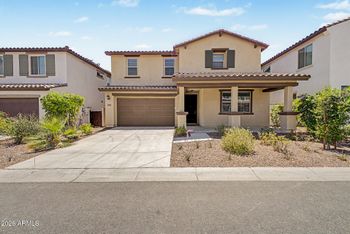 19663 W Campbell Ave, Litchfield Park, AZ 85340