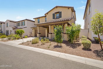 19663 Campbell Ave, Litchfield Park, AZ 85340