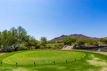 19663 Campbell Ave, Litchfield Park, AZ 85340