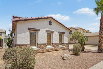 19668 E Carriage Way, Queen Creek, AZ 85142
