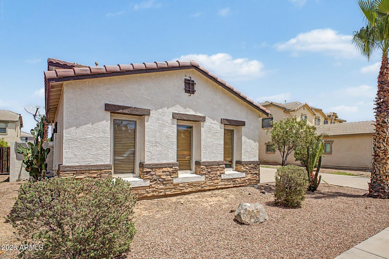 19668 E Carriage Way, Queen Creek, AZ 85142