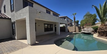 19668 E Carriage Way, Queen Creek, AZ 85142