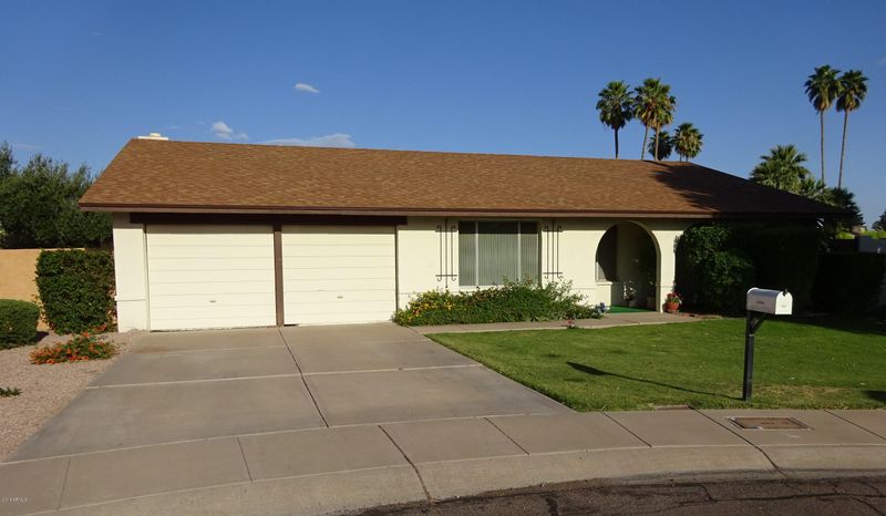 1967 E Rice Dr, Tempe, AZ 85283