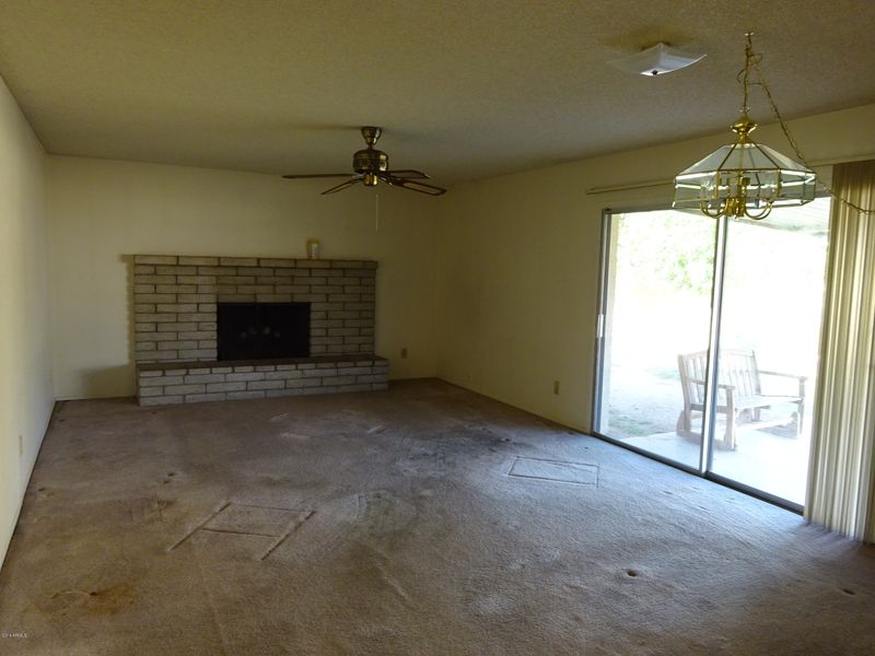 1967 E Rice Dr, Tempe, AZ 85283
