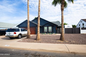 1967 Jackson St, Chandler, AZ 85225