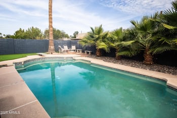 1967 Jackson St, Chandler, AZ 85225