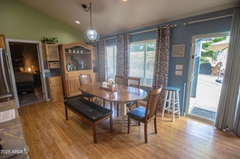 1967 Jackson St, Chandler, AZ 85225