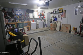 1967 Jackson St, Chandler, AZ 85225