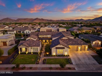 19671 E Jeanna Ct, Queen Creek, AZ 85142