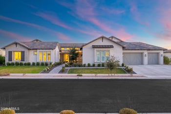 19671 Jeanna Ct, Queen Creek, AZ 85142