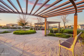 19671 Jeanna Ct, Queen Creek, AZ 85142