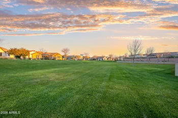 19671 Jeanna Ct, Queen Creek, AZ 85142