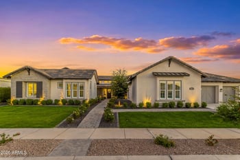 19671 Jeanna Ct, Queen Creek, AZ 85142