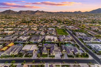 19671 Jeanna Ct, Queen Creek, AZ 85142