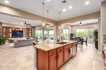 19672 267th Ave, Buckeye, AZ 85396