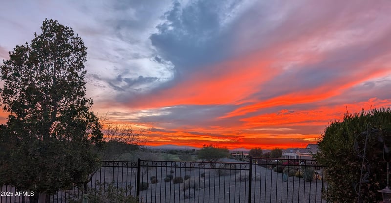 19672 267th Ave, Buckeye, AZ 85396