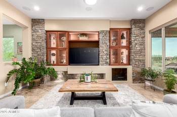 19672 267th Ave, Buckeye, AZ 85396