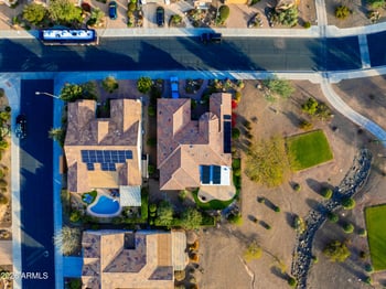 19672 267th Ave, Buckeye, AZ 85396