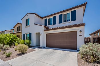 19673 Campbell Ave, Litchfield Park, AZ 85340